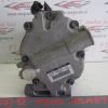 FIAT 500 ABARTH L.12, KOMPRESOR KLIME - Image 4