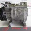 FIAT 500 L.09, KOMPRESOR KLIME - Image 2