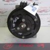 FIAT 500 L.09, KOMPRESOR KLIME - Image 3