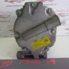 FIAT 500 L.09, KOMPRESOR KLIME - Image 4