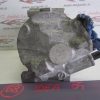 FIAT IDEA L.04, KOMPRESOR KLIME - Image 4