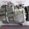 VW GOLF 6 L.06, KOMPRESOR KLIME - Image 2