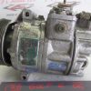 VW GOLF 6 L.06, KOMPRESOR KLIME