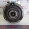 VW GOLF 6 L.06, KOMPRESOR KLIME - Image 3