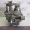 VW GOLF 6 L.06, KOMPRESOR KLIME - Image 4