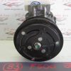 FIAT 500 L.08, KOMPRESOR KLIME - Image 2