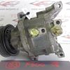 FIAT 500 L.08, KOMPRESOR KLIME - Image 4