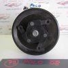 VW POLO L.08, KOMPRESOR KLIME - Image 3