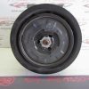 CITROEN C4 PICASSO L.14, KOMPRESOR KLIME - Image 3