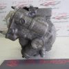 CITROEN C4 PICASSO L.14, KOMPRESOR KLIME - Image 4