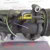 CITROEN C4 L.07, KOMPRESOR KLIME - Image 2