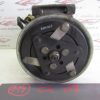 CITROEN C4 L.07, KOMPRESOR KLIME - Image 3