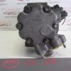 CITROEN C4 L.07, KOMPRESOR KLIME - Image 4