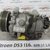 CITROEN DS3 1.6 HDI L.16, KOMPRESOR KLIME - Image 2