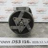 CITROEN DS3 1.6 HDI L.16, KOMPRESOR KLIME