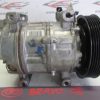 FIAT BRAVO L.08, KOMPRESOR KLIME - Image 2