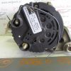 FIAT DOBLO 1.6 BEN. L.07, ALTERNATOR - Image 2