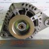 FIAT DOBLO 1.6 BEN. L.07, ALTERNATOR