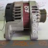 FIAT DOBLO 1.6 BEN. L.07, ALTERNATOR - Image 3