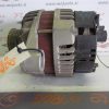FIAT DOBLO 1.6 BEN. L.07, ALTERNATOR - Image 4