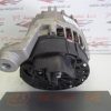 FIAT BRAVO 1.4 T-JET L.08, ALTERNATOR - Image 2