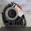 FIAT BRAVO 1.4 T-JET L.08, ALTERNATOR