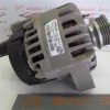FIAT BRAVO 1.4 T-JET L.08, ALTERNATOR - Image 3