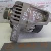 FIAT BRAVO 1.4 T-JET L.08, ALTERNATOR - Image 5