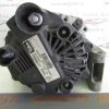 FIAT G.PUNTO 1.3 JTDM L.08, ALTERNATOR - Image 2