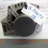 FIAT G.PUNTO 1.3 JTDM L.08, ALTERNATOR