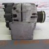 FIAT G.PUNTO 1.3 JTDM L.08, ALTERNATOR - Image 3