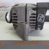 FIAT G.PUNTO 1.3 JTDM L.08, ALTERNATOR - Image 4