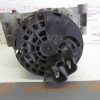 FIAT G.PUNTO 1.3 JTDM L.08, ALTERNATOR - Image 2