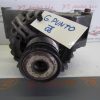 FIAT G.PUNTO 1.3 JTDM L.08, ALTERNATOR