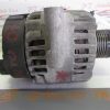 FIAT G.PUNTO 1.3 JTDM L.08, ALTERNATOR - Image 3