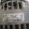 FIAT G.PUNTO 1.3 JTDM L.08, ALTERNATOR - Image 5
