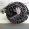 FIAT BRAVO L.10, ALTERNATOR - Image 2