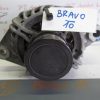 FIAT BRAVO L.10, ALTERNATOR