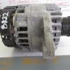 FIAT BRAVO L.10, ALTERNATOR - Image 3