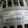 FIAT BRAVO L.10, ALTERNATOR - Image 5