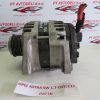 OPEL ASTRA SW 1.7 CDTI L.12, ALTERNATOR - Image 2