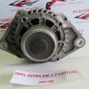 OPEL ASTRA SW 1.7 CDTI L.12, ALTERNATOR