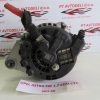 OPEL ASTRA SW 1.7 CDTI L.12, ALTERNATOR - Image 3
