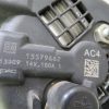 OPEL ASTRA SW 1.7 CDTI L.12, ALTERNATOR - Image 5
