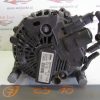 CITROEN C3 L.10, ALTERNATOR - Image 2