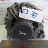 CITROEN C3 L.10, ALTERNATOR