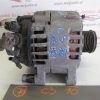 CITROEN C3 L.10, ALTERNATOR - Image 3