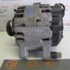 CITROEN C3 L.10, ALTERNATOR - Image 4