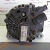 CITROEN C3 L.10, ALTERNATOR - Image 2