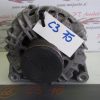CITROEN C3 L.10, ALTERNATOR